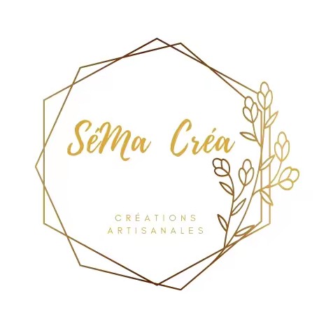 SéMa Créa