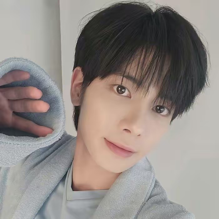 ੭ ֹ . 𝐥a𝙯◌c࣭⃨a ! (bibota)