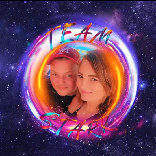 ꧁༺MARCY1981༻꧂ 🌹