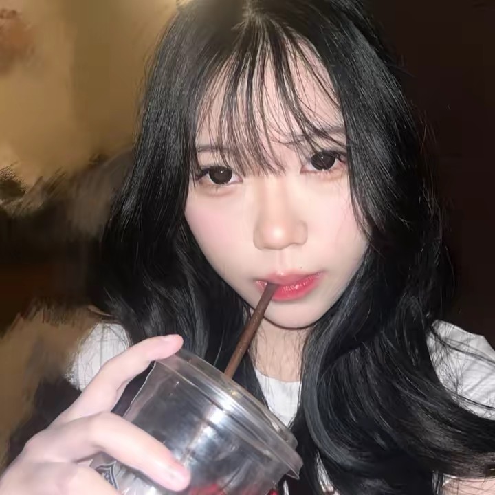 ใบเฟิร์น