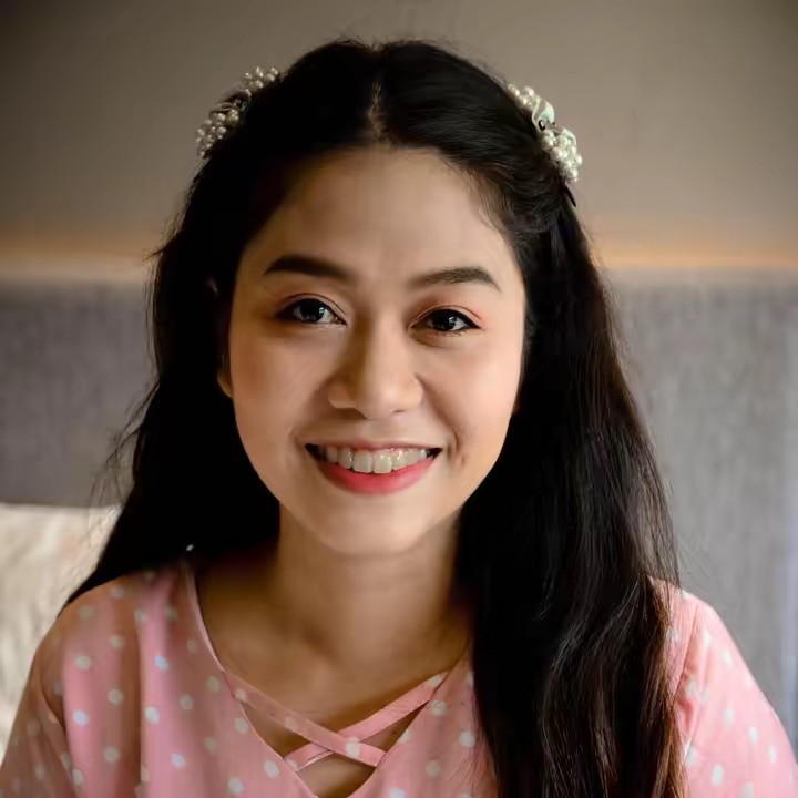 บีบี้ 🐝