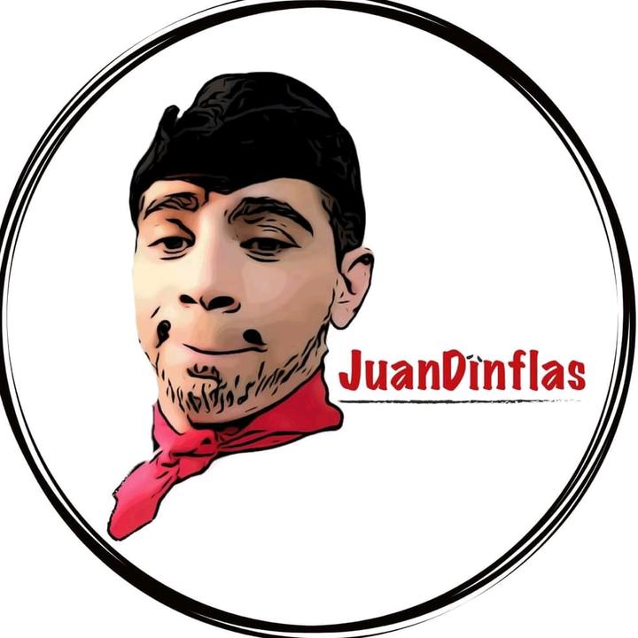 Juandinflas