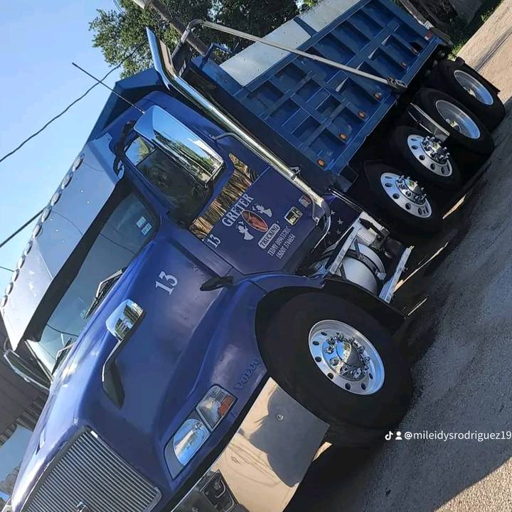 Iyawo Ochun ibukole 💛❤️🇨🇺