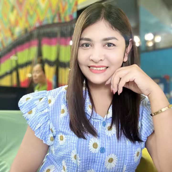 แม่ควีนลูกสอง มารีวิว