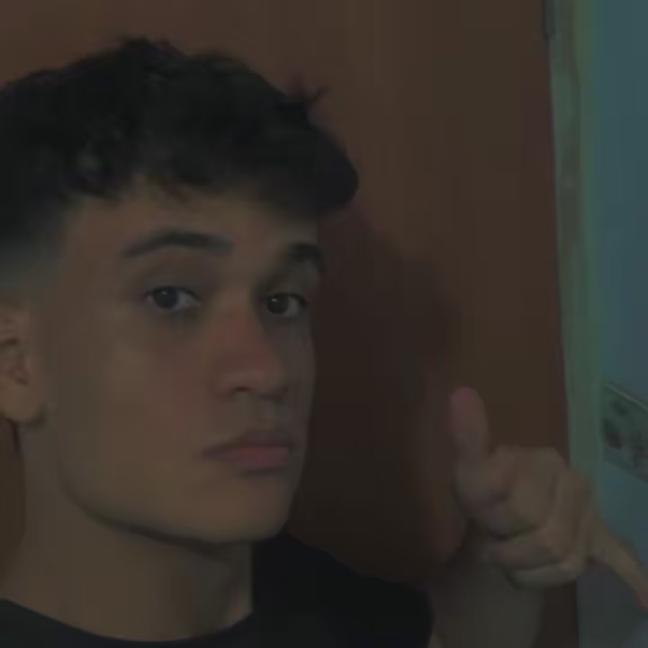 Kaio Charles 🇧🇷