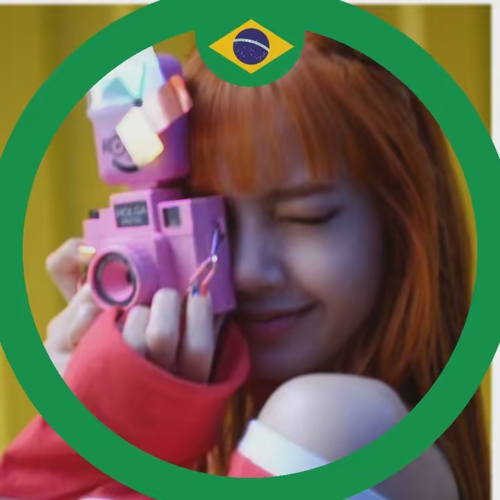 Akitobrasileiro | Nana 🥞🌙