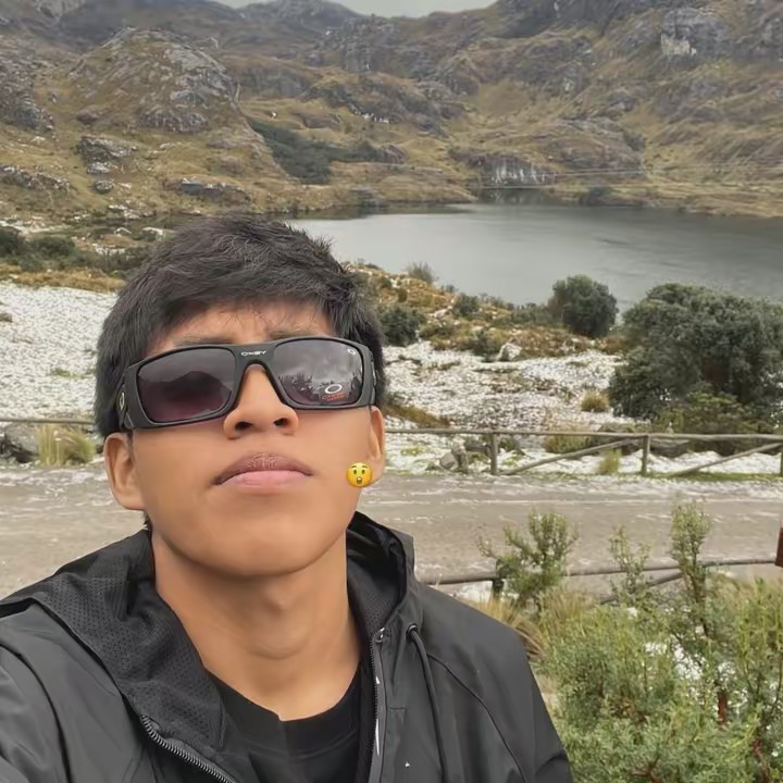 𝙈𝙤𝙞𝙨𝙚𝙨𝙠𝙞𝙣𝙞🇪🇨🔔