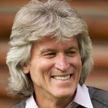 Robert Comstock Fashion