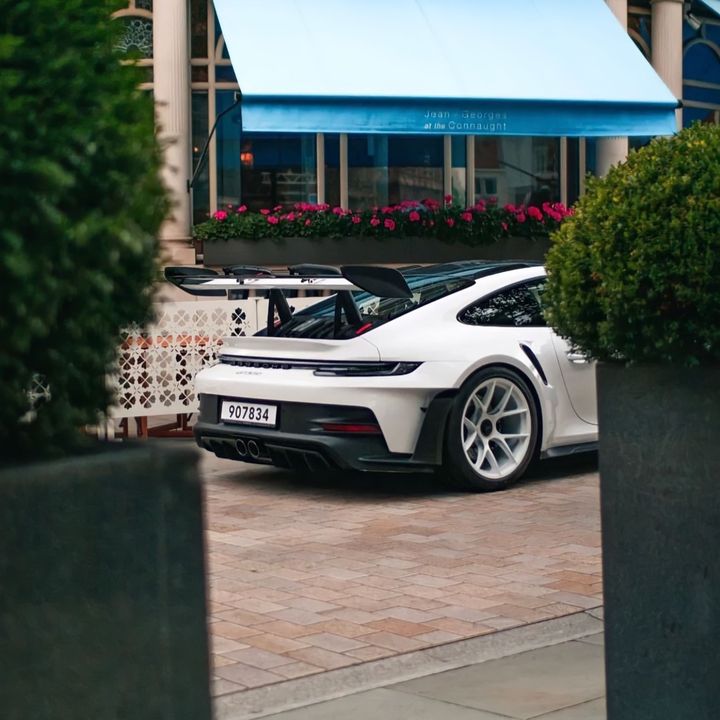 𝗝𝗔𝗬𝗪𝗔𝗛𝗡®