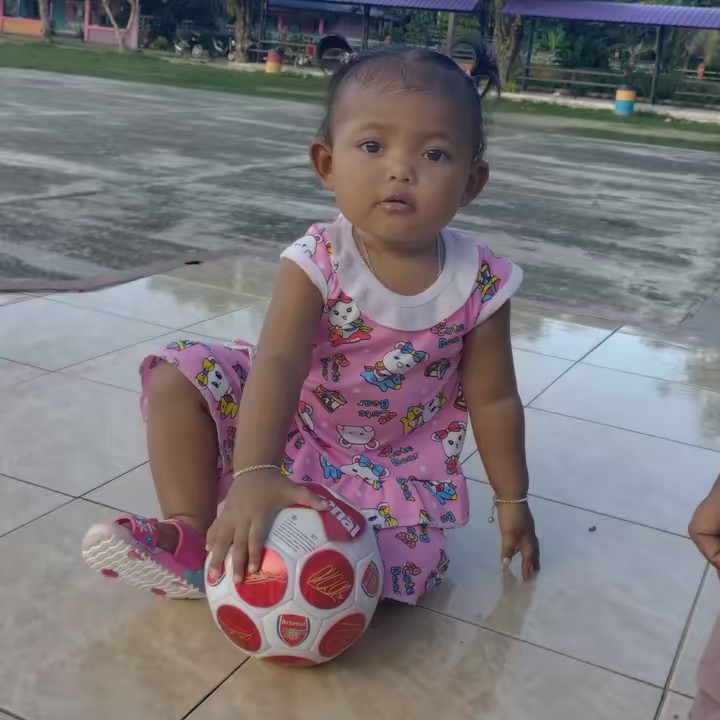 ฮานีฟะฮ์  รีวิว