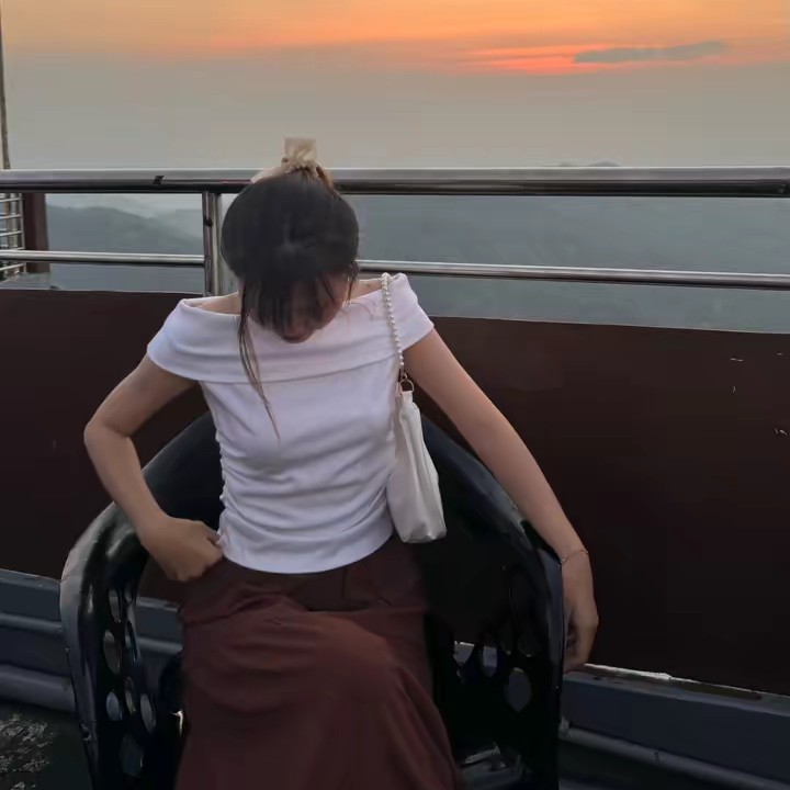 Rona’s Creation🫧🍡