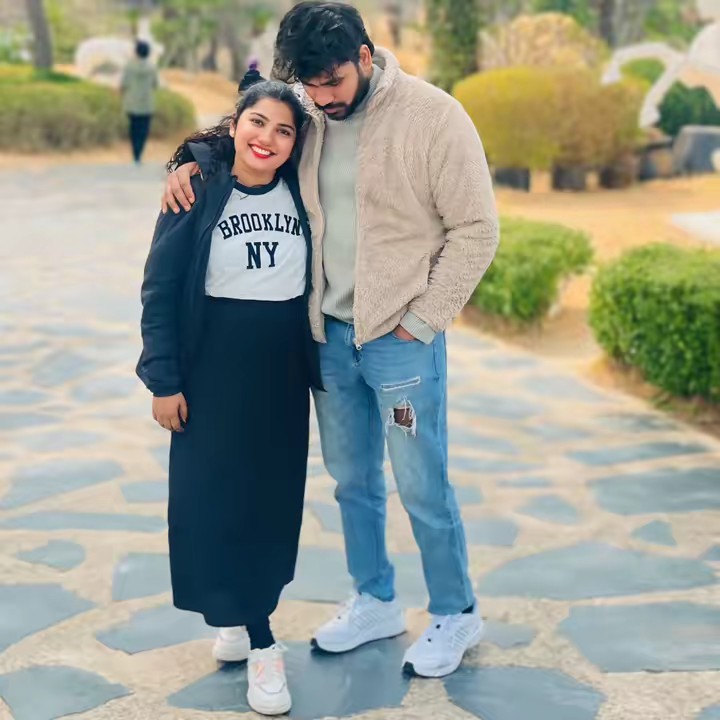 ☘️🍃𝕵𝖆𝖆𝖓𝖛𝖎🦋🇰🇷