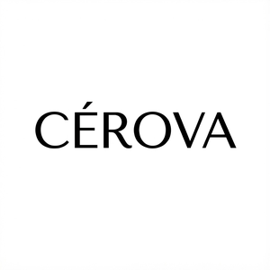 KORMESIC&CEROVA