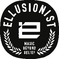 Ellusionist.com