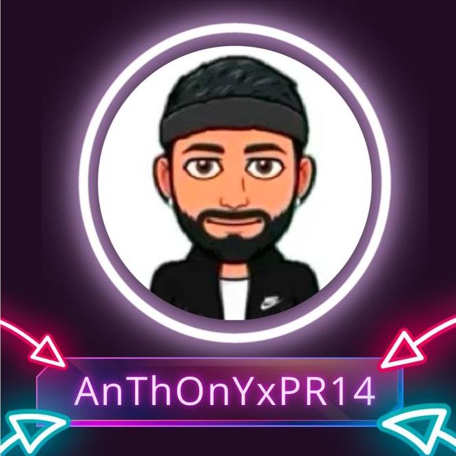 AnThOnYxPR14
