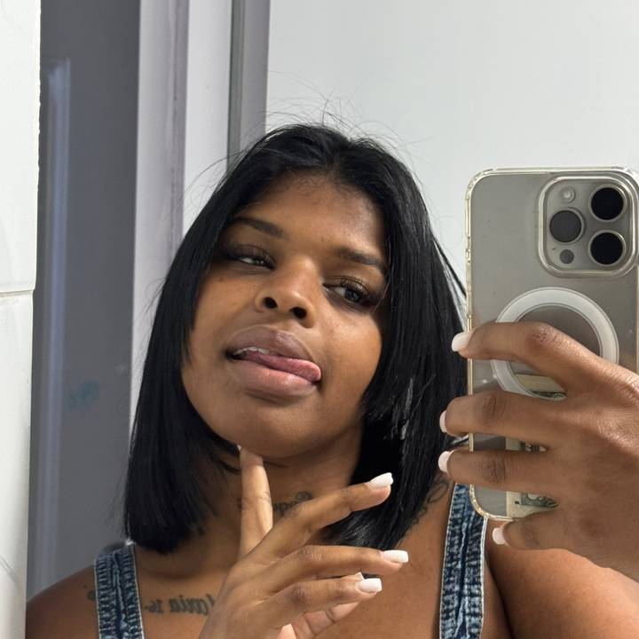 La parte demi que no conocías