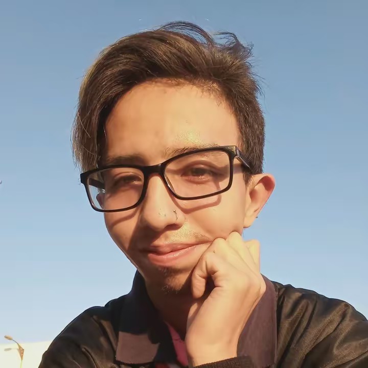 Eduardo Flores Ponce