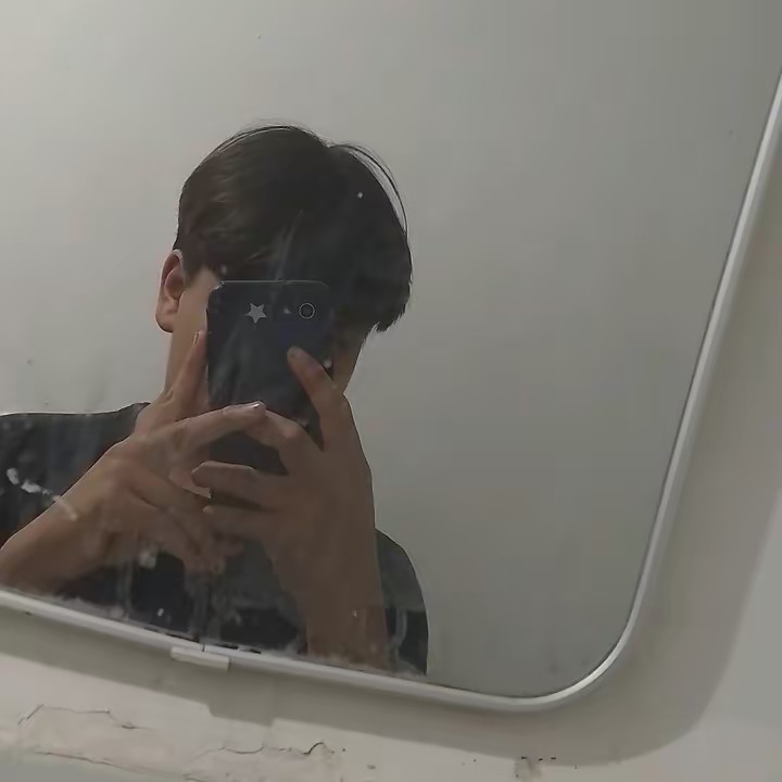 cristian🩷🩷🩷