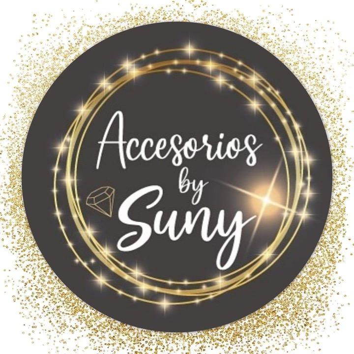 Accesorios by Suny3