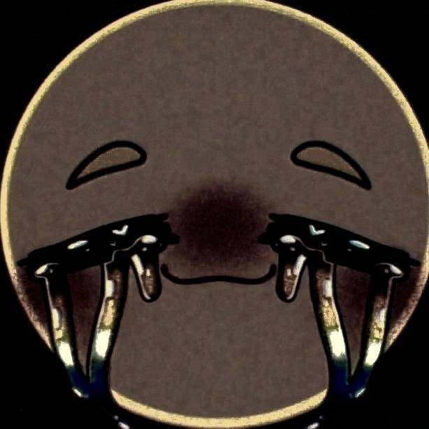 ϝԋҽႦႦιҽ.-.Ø₣₣ł₵ł₳Ⱡ