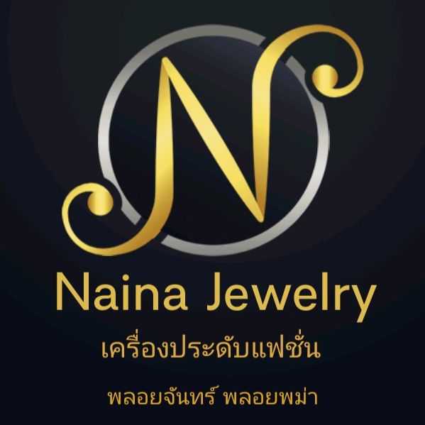 naina_jewelry