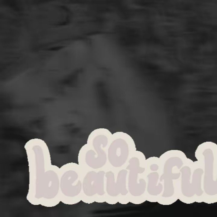 𝒩ℐ𝒴𝒜ℋ⛓💕