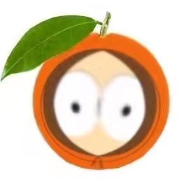 Amanda (trueno's versión)