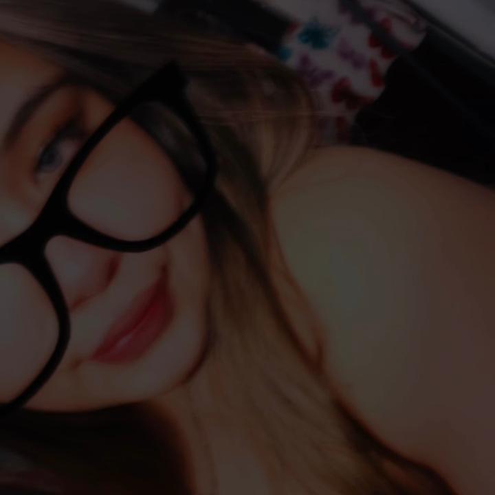 LaGüera-PURA CAIMANIZA🐊❤️