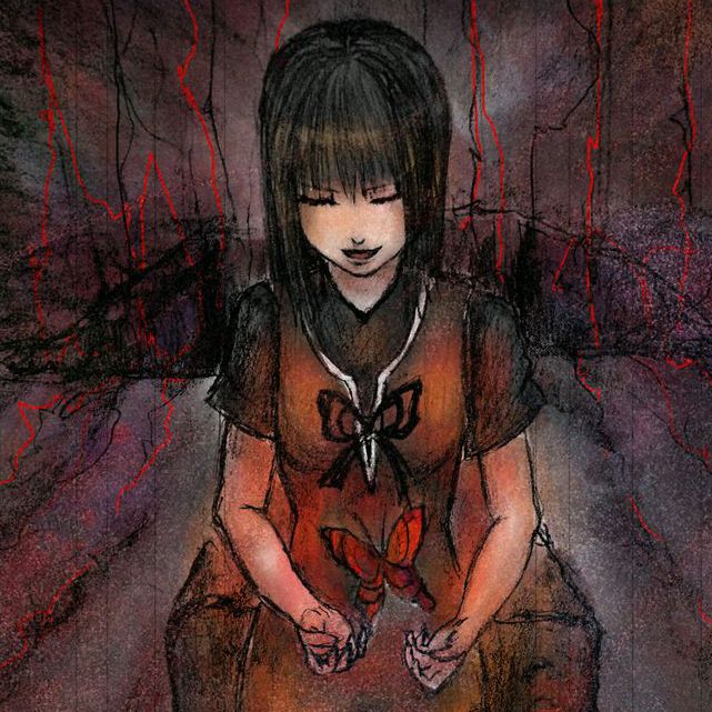 •𖦹°.𖥔𝓁𝒜𝒾𝒩.𝒲𝒾𝒾 𖥔°.𖦹•