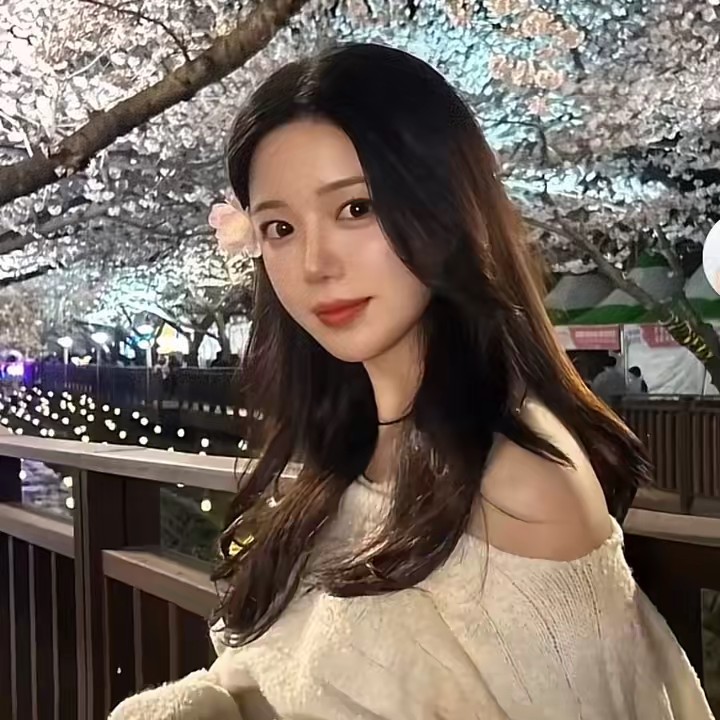 ♣️🏹아키라🖤🩷ᗩKIᖇᗩ🏹♣️