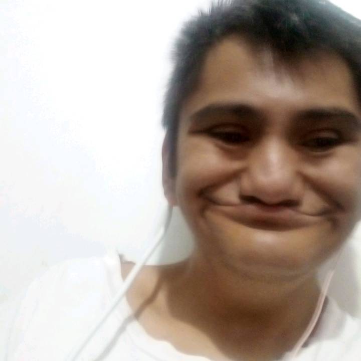 JesusEnrique😘🇲🇽