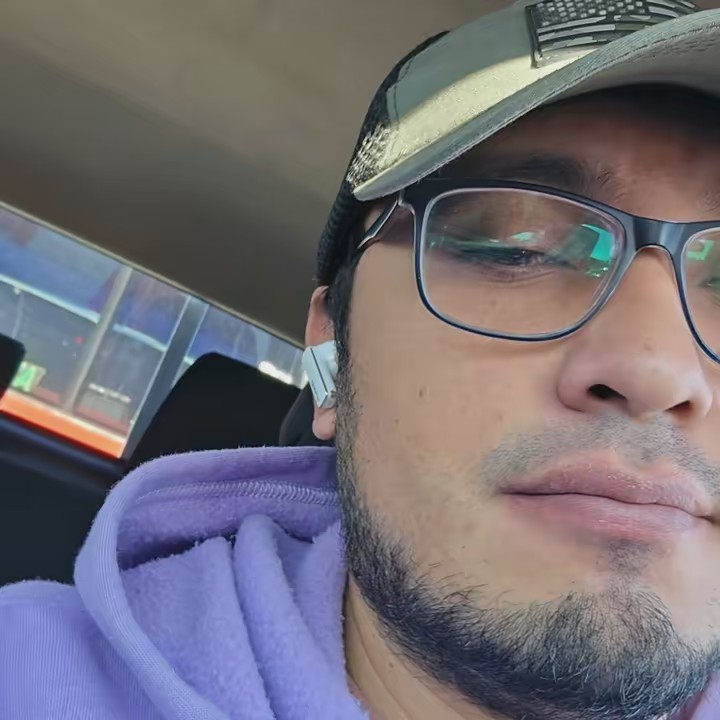 Francisco Alberto Ro