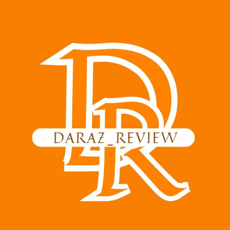 Daraz_review24