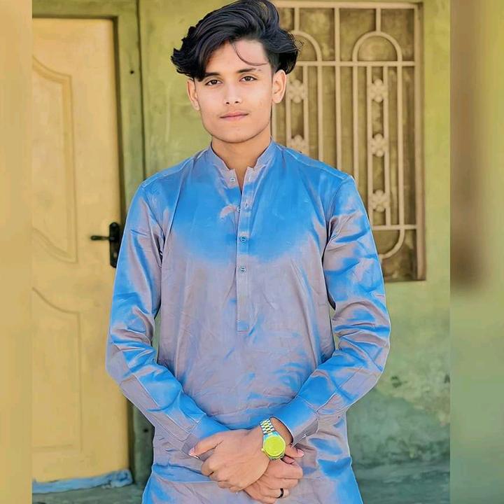 👑𝑾𝑨𝑸𝑨𝑹جٹ😎🤏