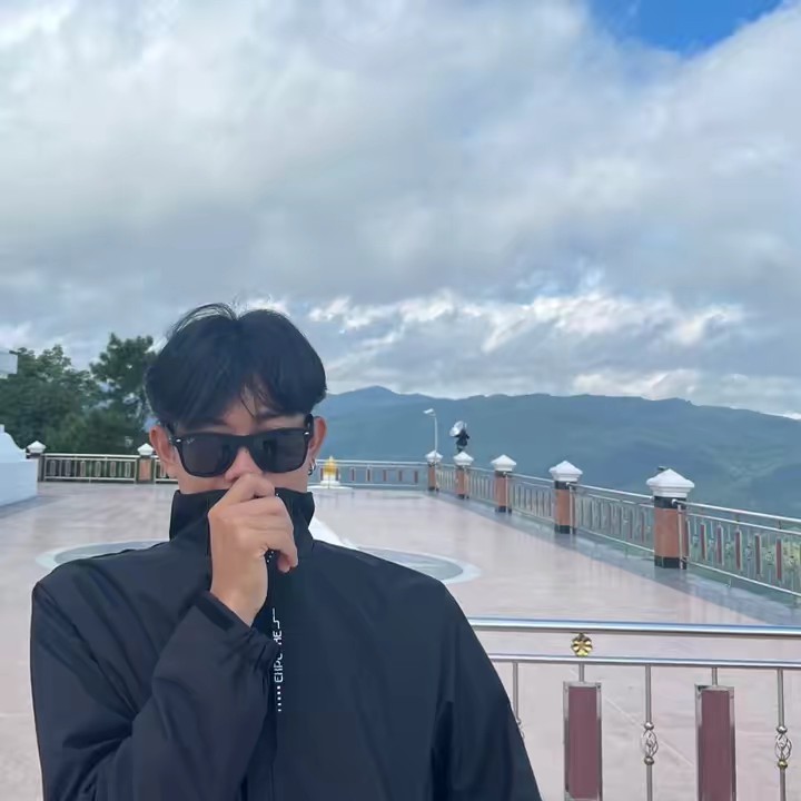 เอ็มมมมมมมมมมมมมมมมมมมมมมมมม🫆