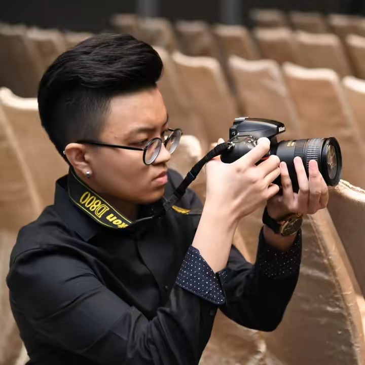 𝑮𝒂𝒃𝒓𝒊𝒆𝒍 🤑