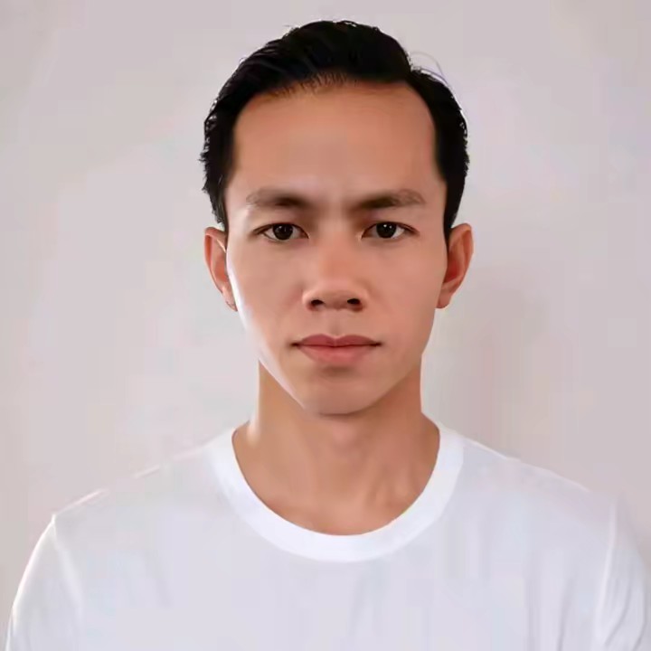 ꧁หนอม꧂💬สายพลังบวก💬