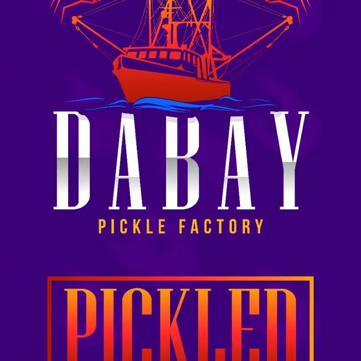 Da Bay Pickle Factory LLC