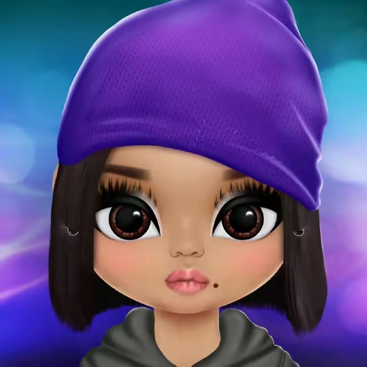 ꧁🦁❤️🌹TU DULC£ T£NT@CI0N🌹🧸꧂