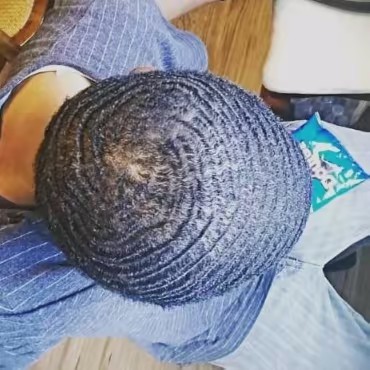 DreamM💰💰💰yJay"