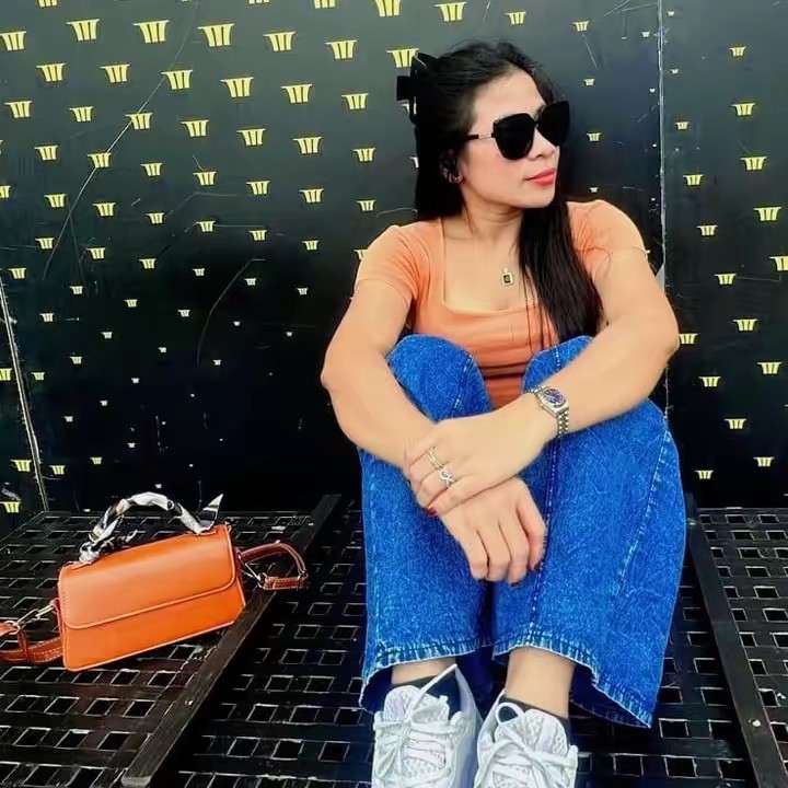 🇸🇬Dapur'e cahngapak🇲🇨