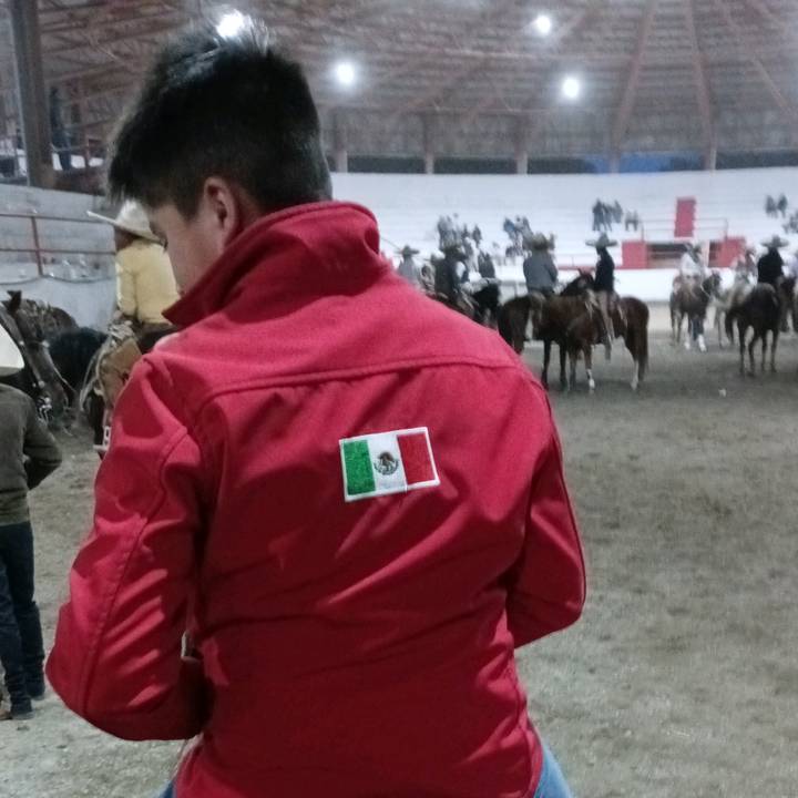 🄲🄰🄽🄴🄻🄾🄲🄷🄰🅁🅁🄾24