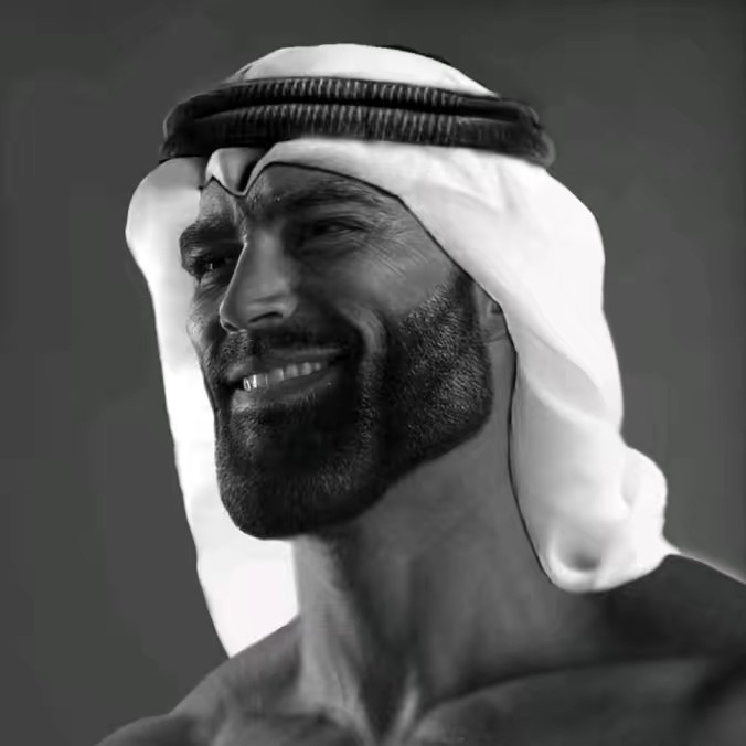 𝑱𝒐𝒓𝒅𝒂𝒏亗