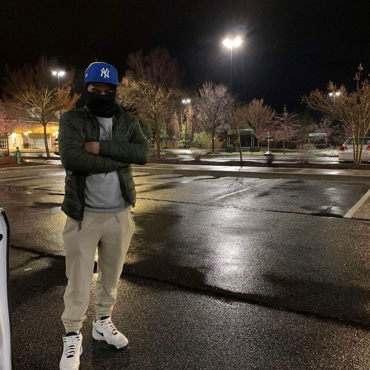 RONALD_ElBendito👹✅