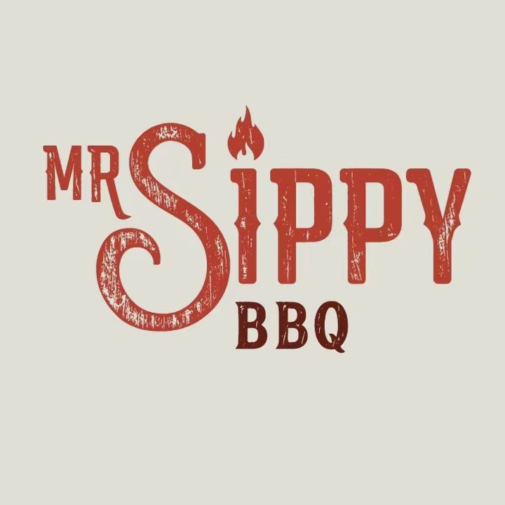 MrSippy BBQ