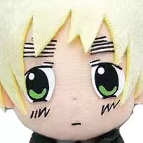 オレオレ英国紳士だよ