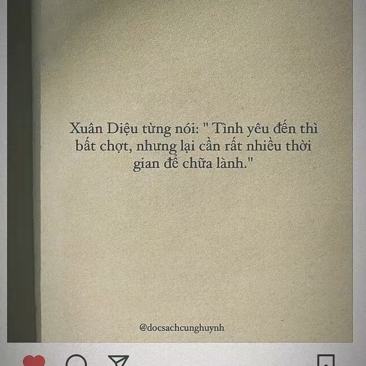 ꧁༺Tỏa Phạm༻꧂