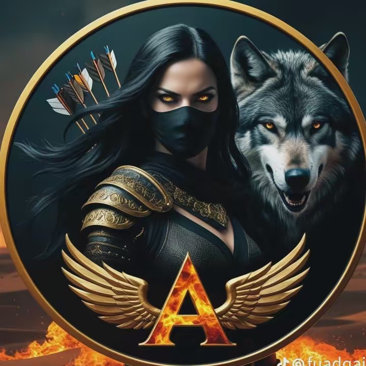 🌪️ tempestade 🌪️ quente 🐺