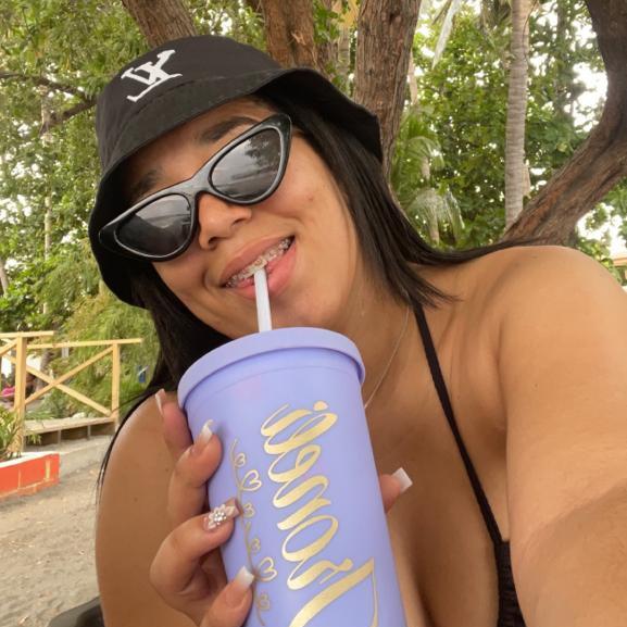 ⚡️ Elsa Andujar ⚡️