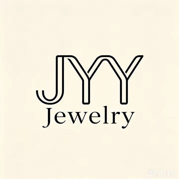 JYYSHINEcu